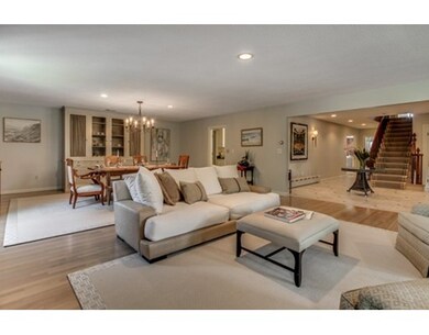 2 Sheldon Rd, Marblehead, MA 01945 - photo 6