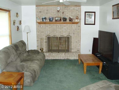 44570 Reeder Sanders Ln, Hollywood, MD 20636 - photo 6