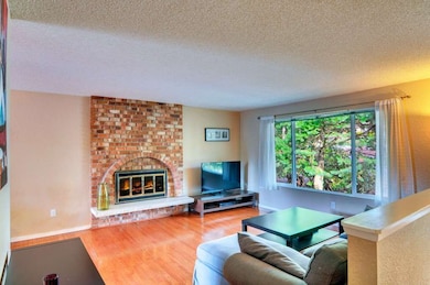 5828 141st St SW, Edmonds, WA 98026 - photo 2