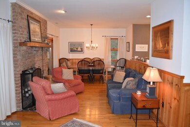 10788 Mallard Point Rd, Chestertown, MD 21620 - photo 2