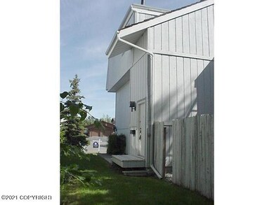 yard2