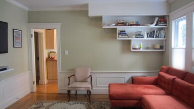 103 Rossmore Rd unit 1, Jamaica Plain, MA 02130 - photo 3