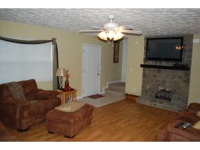 807 Swadley Rd unit 9, Johnson City, TN 37601 - photo 3