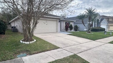 11934 Greco Dr, Orlando, FL 32824 - photo 4