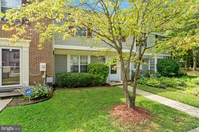 3438 Elenoir Ct, Bowie, MD 20716 - photo 3