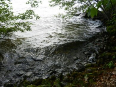 12 Kansas Shores Rd S, Bridgton, ME 04009 - photo 6