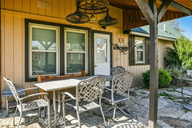 1585 Bray Mines Rd, Oldfield, MO 65720 - photo 7