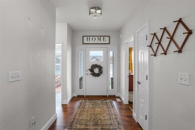 1840 Crimson Oak Dr, Maryville, IL 62062 - photo 4