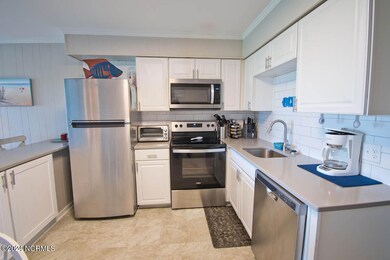 301 Commerce Way Rd unit 114, Atlantic Beach, NC 28512 - photo 7