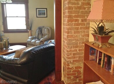 924 3rd St, Pullman, MI 49450 - photo 2