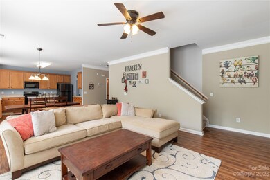 1705 Fernledge Dr, Clover, SC 29710 - photo 5