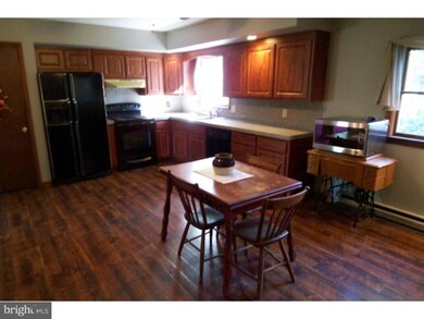 517 Spring House Rd, Lehighton, PA 18235 - photo 5