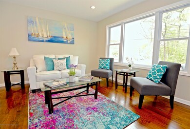 1747 Pineview Rd, Forked River, NJ 08731 - photo 7