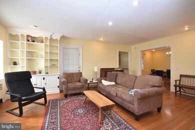 102 Madison Rd, Lansdowne, PA 19050 - photo 4