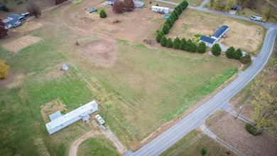 Tbd Cedar Creek Rd, Greeneville, TN 37743 - photo 5