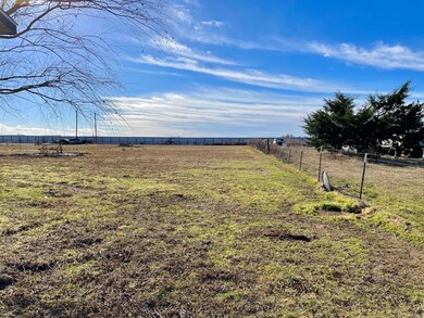 278 County Road 160, Whitesboro, TX 76273 - photo 2