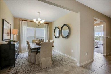 10223 Hawks Landing Dr, Land O' Lakes, FL 34638 - photo 4