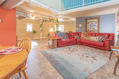 404 Private Road 3502, Hondo, TX 78861 - photo 4