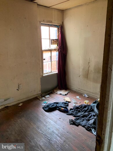 1936 W North Ave, Baltimore, MD 21217 - photo 4