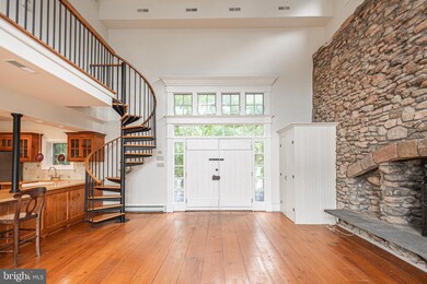 6054 Honey Hollow Rd unit A, Doylestown, PA 18902 - photo 2