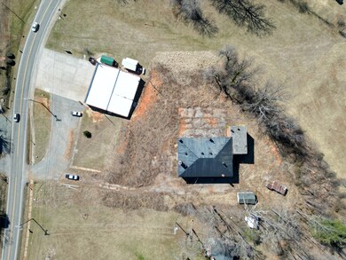 9600 Franklin St, Ferrum, VA 24088 - photo 6