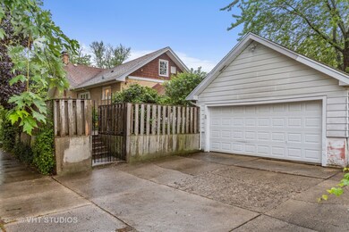 602 W Keith Ave, Waukegan, IL 60085 - photo 6