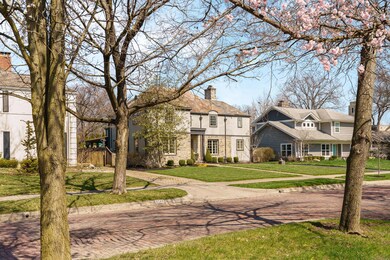 2754 Bexley Park Rd