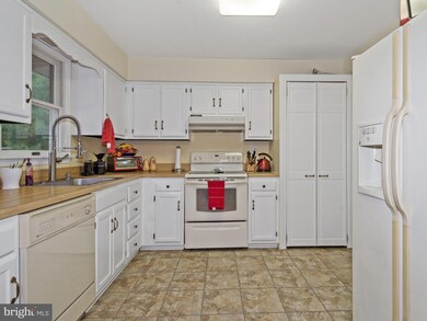 2003 Stillwater Rd, Sykesville, MD 21784 - photo 2