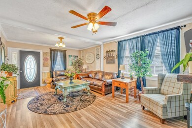 13 To Be Added, Covington, GA 30016 - photo 6