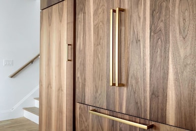 791 E 3rd St unit 2, Boston, MA 02127 - photo 6