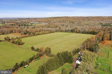 320 Carter Rd, Princeton, NJ - photo 6