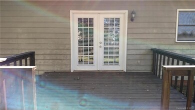 109 Brookhollow Dr, Statesville, NC 28625 - photo 6