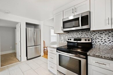 116 Adams St, Lynn, MA 01902 - photo 4
