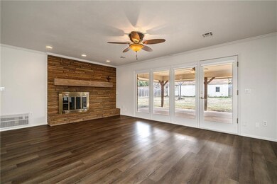 4400 NW 60th St, Oklahoma City, OK 73112 - photo 4