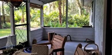 7396 Glenwood Rd, Cocoa, FL 32927 - photo 7