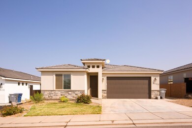 3520 W 150 N, HURRICANE-2