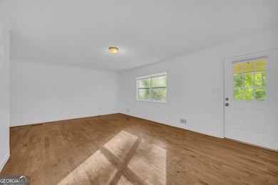 260 Pettit Ln, Athens, GA 30605 - photo 7