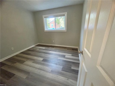 2508 Leo St unit 3, Norfolk, VA 23504 - photo 7