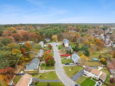 50 Azalea Dr unit 50, East Taunton, MA 02718 - photo 5