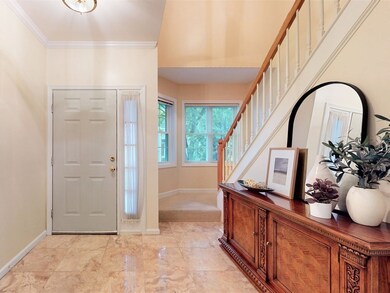 152 Bishops Forest Dr, Waltham, MA 02452 - photo 6