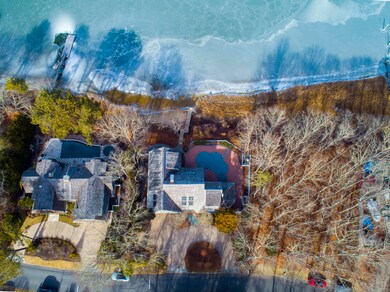 DJI_0033