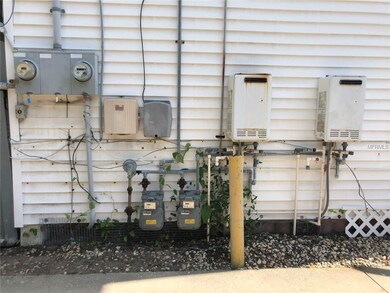 510 S Martin Luther King jr Ave, Clearwater, FL 33756 - photo 6