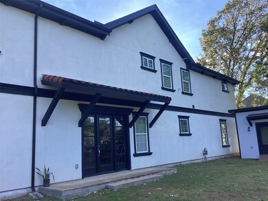 9121 Grady St, Houston, TX 77016 - photo 4