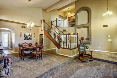 6 - Formal Dining.jpg