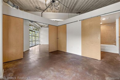 333 E Parent Ave unit 26, Royal Oak, MI 48067 - photo 7