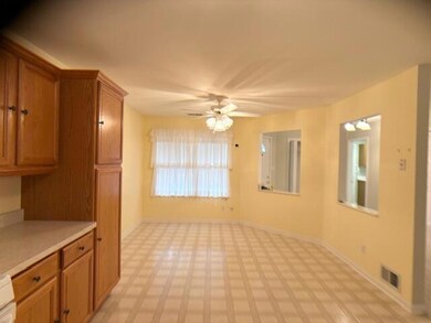 5828 Iris Ln, Schererville, IN 46375 - photo 4