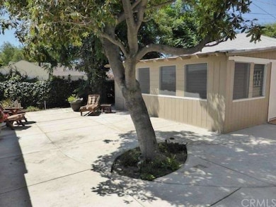 2902 Yearling St, Lakewood, CA 90712 - photo 2