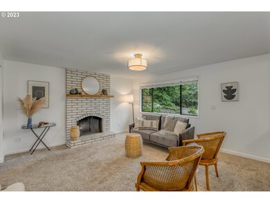 Fireplace Wood