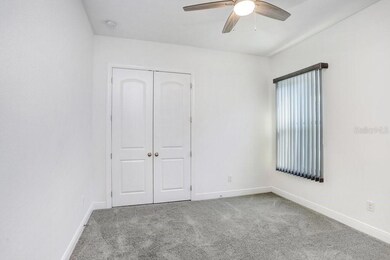 16711 Courtyard Loop, Land O Lakes, FL 34638 - photo 7