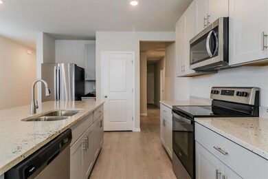 3322 Fresno Place, Zephyrhills, FL 33541 - photo 4